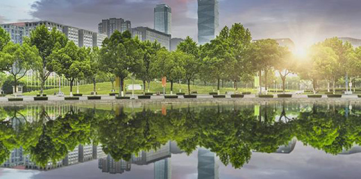 һ̎ꖹ��Ժ���M�d�ɶ��˵�����