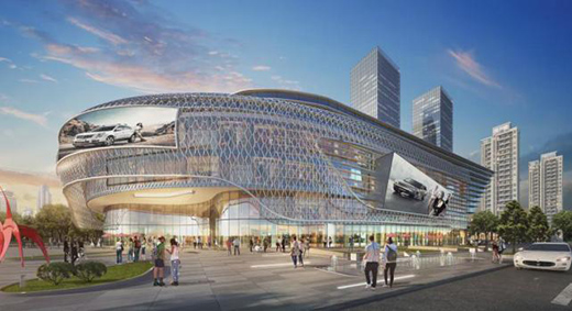 һ̎ꖹ��Ժ���M�d�ɶ��˵�����