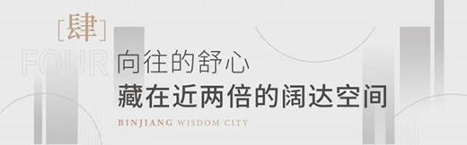 һ̎ꖹ��Ժ���M�d�ɶ��˵�����