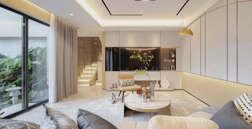 һ̎ꖹ��Ժ���M�d�ɶ��˵�����