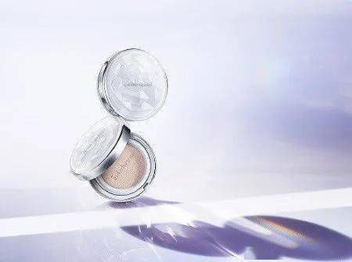 ѩ����ح������s����ğ��ס��y�����ѵǈ�(ch��ng)