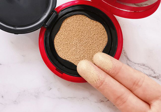 �Y���üt��|���S��������׃�������w��������ʲô�ڿƼ�?