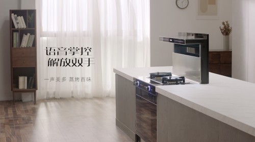 ���༯�����ƿ����܏N���W�x���˙C��������ԏ��N��