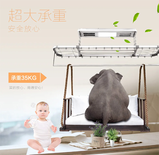 ��Ů��(ji��)���Ҹ�������Ҫ�����!