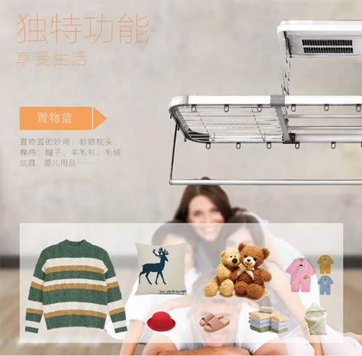 ��Ů��(ji��)���Ҹ�������Ҫ�����!