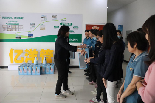 �|��ܘI(y��)���DŮ��(ji��)�@ϲ������������Ո(q��ng)������!