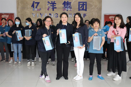 �|��ܘI(y��)���DŮ��(ji��)�@ϲ������������Ո(q��ng)������!