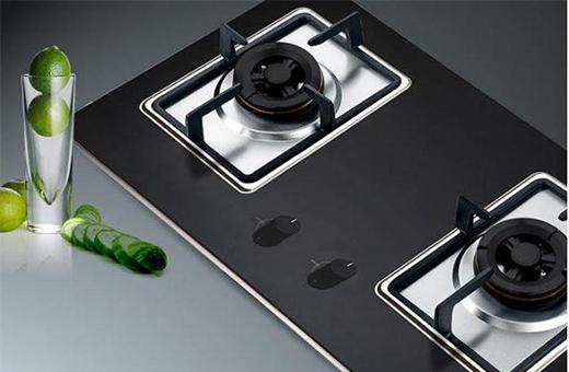 �Ӽ�Ů��؂�ďN�����֮һ���K����ȼ����