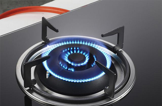 �Ӽ�Ů��؂�ďN�����֮һ���K����ȼ����