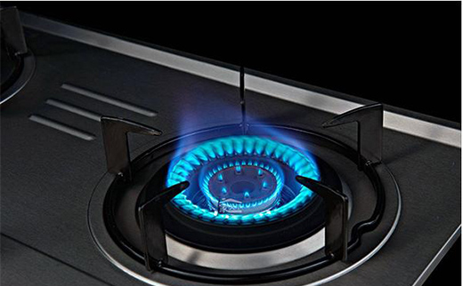 �Ӽ�Ů��؂�ďN�����֮һ���K����ȼ����