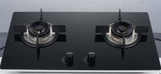 �Ӽ�Ů��؂�ďN�����֮һ���K����ȼ����