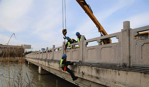 ���f�K·�����w�z������������ҹ��