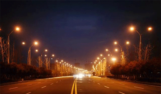 ���f�K·�����w�z������������ҹ��