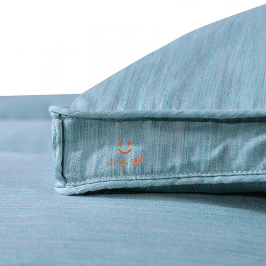 �c�q���ߣ����KС���h�Ҽ��Ҿ���Ʒ�o˯������