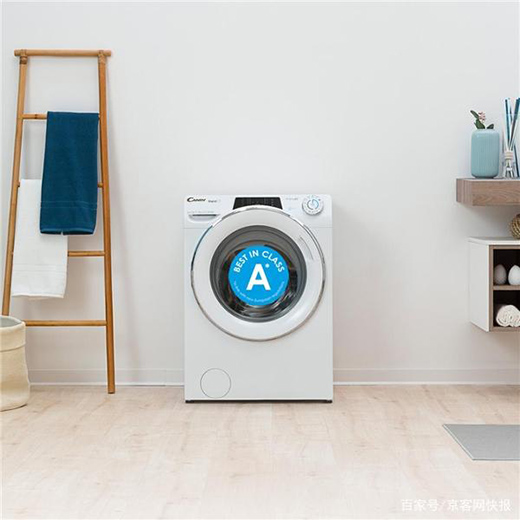 �����Ч�J�C!�����Ǽ�����Candyϴ�C�@�W���J��