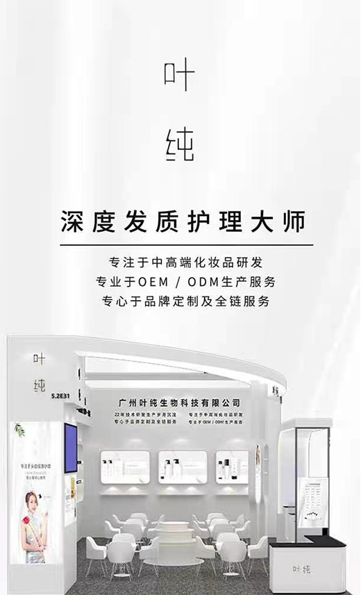 �~���и߶˻��yƷƷ�� �������c�V��������