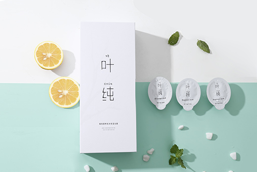 �~���и߶˻��yƷƷ�� �������c�V��������