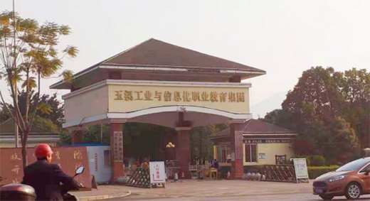 ϲӍ���ֵ����И���Ϫ���I(y��)�c��Ϣ�I(y��)���WԺ���¹���