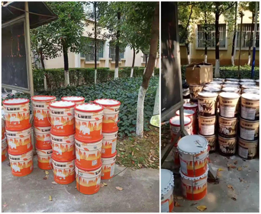 ϲӍ���ֵ����И���Ϫ���I(y��)�c��Ϣ�I(y��)���WԺ���¹���