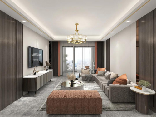 ��Ӱ��߾�ȫ�~����N�����ף����I(l��ng)δ��