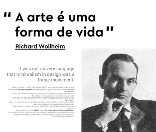 ����ؐ��|���`��ĘO�����x