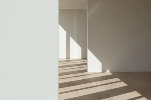 ����ؐ��|���`��ĘO�����x