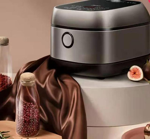 �������܏N�����ҏN���ĺÎ���?