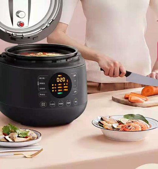 �������܏N�����ҏN���ĺÎ���?