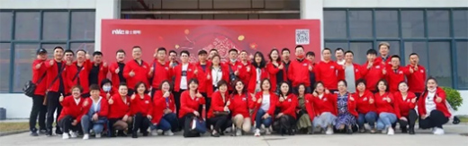 ��ʿ���������F(tu��n)ُ(g��u)��(hu��)��(sh��)���������I(y��)��(j��)�t��(d��ng)����