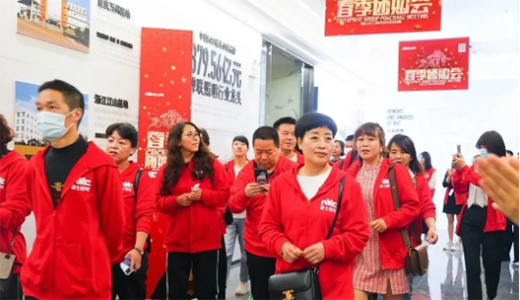 ��ʿ���������F(tu��n)ُ(g��u)��(hu��)��(sh��)���������I(y��)��(j��)�t��(d��ng)����