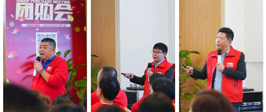 ��ʿ���������F(tu��n)ُ(g��u)��(hu��)��(sh��)���������I(y��)��(j��)�t��(d��ng)����