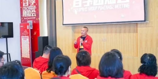 ��ʿ���������F(tu��n)ُ(g��u)��(hu��)��(sh��)���������I(y��)��(j��)�t��(d��ng)����