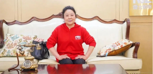 ��ʿ���������F(tu��n)ُ(g��u)��(hu��)��(sh��)���������I(y��)��(j��)�t��(d��ng)����