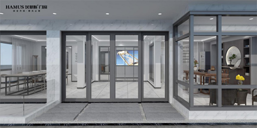 �_��δ�� �hĽ˹�T��2021�׈����̕�(hu��)�����_��