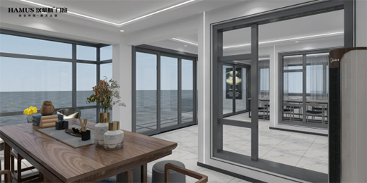 �_��δ�� �hĽ˹�T��2021�׈����̕�(hu��)�����_��