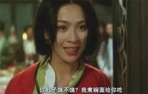 ������I�����w�W�����������o���!