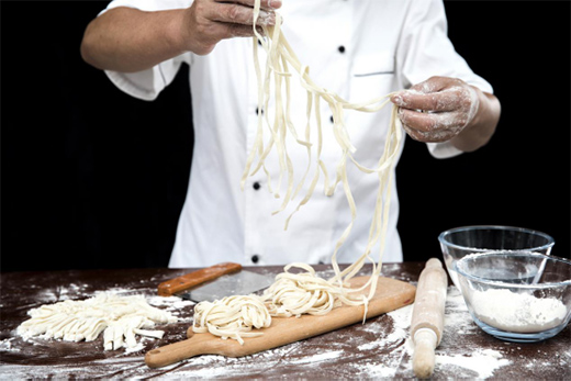 ������I�����w�W�����������o���!