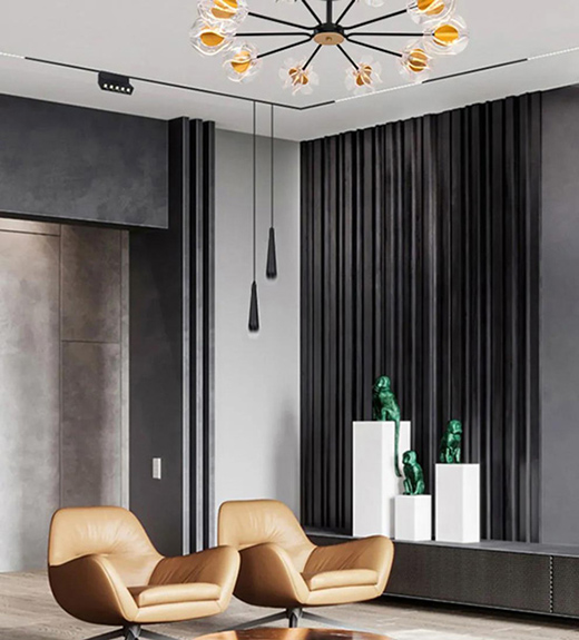 ���������˟o�����O(sh��)Ӌ(j��)���r�У����N��