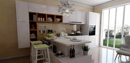 ��(sh��)��(j��)�r����ȫ�X�Ҿ���I(y��)��ΰ������C?�@���c���P�I