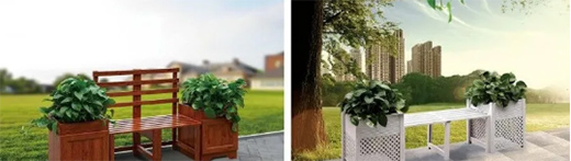 ��(sh��)��(j��)�r����ȫ�X�Ҿ���I(y��)��ΰ������C?�@���c���P�I