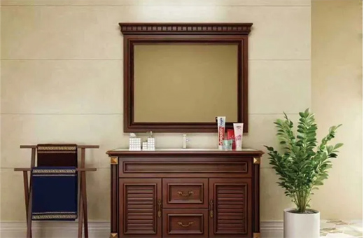 ��(sh��)��(j��)�r����ȫ�X�Ҿ���I(y��)��ΰ������C?�@���c���P�I