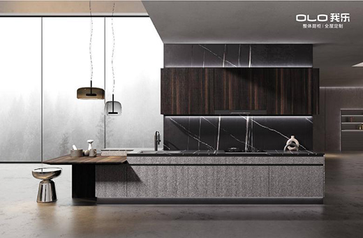 ������ʽ��Ӣ���� �Ҙ�(l��)�Ҿ������⿨ϵ�ЏN��