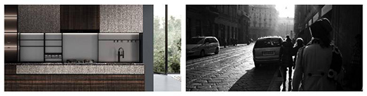 ������ʽ��Ӣ���� �Ҙ�(l��)�Ҿ������⿨ϵ�ЏN��