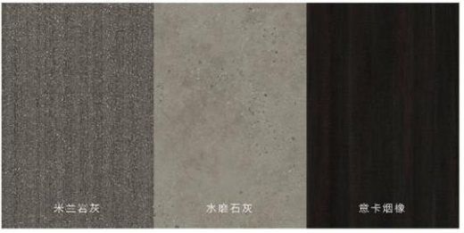 ������ʽ��Ӣ���� �Ҙ�(l��)�Ҿ������⿨ϵ�ЏN��