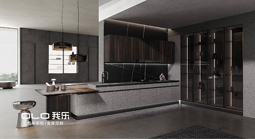 ������ʽ��Ӣ���� �Ҙ�(l��)�Ҿ������⿨ϵ�ЏN��