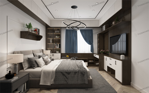 �Ì������w�¹�׌ƽ������׃��ˇ�g(sh��)��