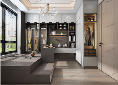 �Ì������w�¹�׌ƽ������׃��ˇ�g(sh��)��