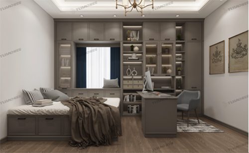 �Ì������w�¹�׌ƽ������׃��ˇ�g(sh��)��