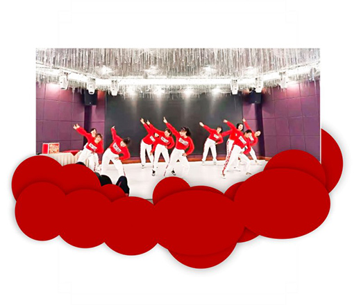 �Ї�ʮ��ľ�TƷ�ƿ��ɣ����ľ��� �_��(chu��ng)δ��