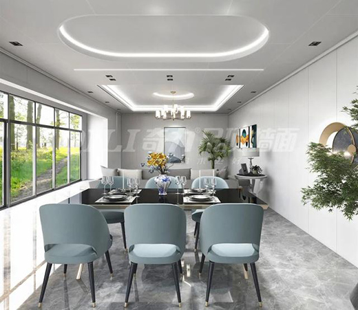 �A�ε���@���b���l߀���f��ļҲ��@�G?